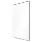 Nobo Premium Plus lavagna 1476 x 1167 mm Smaltato Magnetico