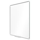 Nobo Premium Plus lavagna 1476 x 966 mm Acciaio Magnetico