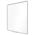 Nobo Premium Plus lavagna 1536 x 858 mm Smaltato Magnetico