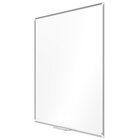 Nobo Premium Plus lavagna 1778 x 1167 mm Acciaio Magnetico