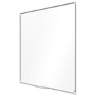 Nobo Premium Plus lavagna 1869 x 1046 mm Acciaio Magnetico
