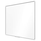 Nobo Premium Plus lavagna 2667 x 1167 mm Smaltato Magnetico