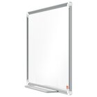 Nobo Premium Plus lavagna 568 x 411 mm Acciaio Magnetico