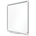 Nobo Premium Plus lavagna 873 x 485 mm Acciaio Magnetico