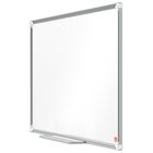 Nobo Premium Plus lavagna 873 x 485 mm Smaltato Magnetico