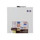 Nobo Rexel pannello magnetico bianco 360x360mm