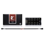 Noctua NA-FH1 Controller 8x Fan Hub Ventole