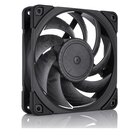 Noctua NF-A12X25 Processore Ventilatore 12 cm Nero