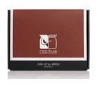 Noctua NM-I17XX-MP83 parte e accessorio del sistema di raffreddamento del computer Kit di montaggio