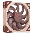 Noctua Noctua NF-A12x25 G2 PWM - 120mm