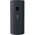 Nokia 110 4G (2023) 1.8" 94,5 g Blu Telefono cellulare basico DA ESPOSIZIONE