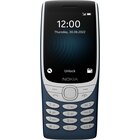 Nokia 8210 4G 2.8" Blu