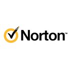 NORTON 360 Deluxe - 25 GB ITA 1 Utente 3 Dispositivi
