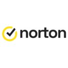 NORTON 360 For Gamers 2026 Antitruffa Attach, 3 Dispositivi, 12 mesi, 50GB ITA ESD - Acquistabile solo insieme ad un computer