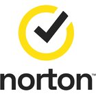 NORTON 360 STANDARD 2026 - ANTITRUFFA- 1 DISPOSITIVO 12 MESI 10GB - ITBOX