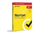 NORTON Plus - 2GB ITA 1 utente 1 dispositivo