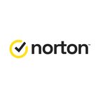 NORTON Small Business Premium - 500 GB ITA 1 Utente 20 dispositivi