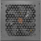 NOUA ALIMENTATORE 700W SHAZAM 80+ WHITE PFC ATTIVO FAN 120MM ON/OFF TEAPO