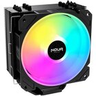 NOUA DISSIPATORE ARCADE ARGB TDP 180W