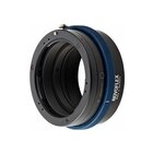 Novoflex Adattatore obb. Pentax K a Sony NEX / Alpha 7