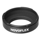 Novoflex LEICAN adattatore per lente fotografica