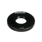 Novoflex LEIMIK adattatore per lente fotografica
