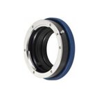 Novoflex LEINIK NT adattatore per lente fotografica