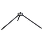 Novoflex Ministativ (Micro Pod + Ball 19) Complete