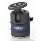 Novoflex Testa a sfera 30