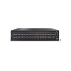 Nvidia 920-9N302-00F7-0C2 switch di rete 2U