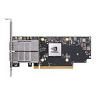 Nvidia ConnectX-7 Interno Fibra 50000 Mbit/s