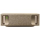 Nvidia DGX Spark Founders Edition con Ram 128GB e SSD 4TB