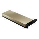 Nvidia L4 24GB DDR66 PCI-E 4.0
