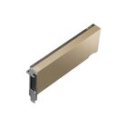 Nvidia L4 - Processore GPU computing - L4 - 24 GB GDDR6 - PCIe 4.0 x16 profilo basso - senza ventola