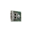 Nvidia Mellanox Technologies MCX623436AN-CDAB scheda di rete e adattatore Interno Fibra 100000 Mbit/s