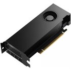 Nvidia NVIDIA RTX 4000 Ada - 20 GB GDDR6 - PCIe 4.0 x16 - 4 x DisplayPort