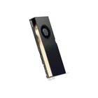 Nvidia NVIDIA RTX 4500 Ada