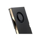 Nvidia NVIDIA RTX 5000 Ada 32GB GDDR6