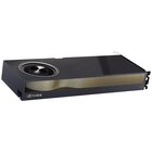 Nvidia NVIDIA RTX 6000 Ada 48 GB GDDR6 ECC PCIe 4.0 x16 Dual Slot
