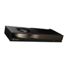 Nvidia NVIDIA RTX PRO 4500 Blackwell 32 GB GDDR7 - PCIe 5.0 x16 - 4 x DisplayPort