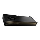 Nvidia NVIDIA RTX PRO 5000 Blackwell 48 GB GDDR7 PCIe 5.0 x16 - 4 x DisplayPort - Bulk