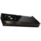 Nvidia NVIDIA RTX PRO 6000 Blackwell Max-Q - Workstation Edition - scheda grafica - RTX PRO 6000 Blackwell Max-Q - 96 GB GDDR7 - PCIe 5.0 x16 - 4 x DisplayPort - bulk