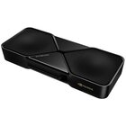 Nvidia NVIDIA RTX PRO 6000 Blackwell Works Bulk (prodotto nuovo, senza confezione originale)