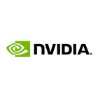 Nvidia NVLINK BRIDGE BOARD 4-way Passive