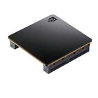 Nvidia NVLINK - Bridge scheda video SLI - 2-Slot Ampere generation