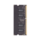 Nvidia PNY MN4GSD42666 4 GB DDR4 2666 MHz