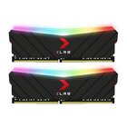 PNY XLR8 Gaming EPIC-X RGB 32 GB 2 x 16 GB DDR4 3600 MHz