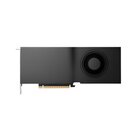 Nvidia RTX 5000 Ada Quadro RTX 5000 32 GB GDDR6