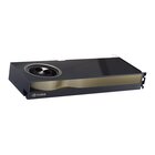 Nvidia RTX 6000 Ada 48GB GDDR6 PCIe 4.0 x16 4 x DisplayPort