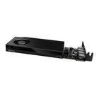 Nvidia RTX A400 4 GB GDDR6 PCIe 4.0 x8 - 4 x Mini DisplayPort